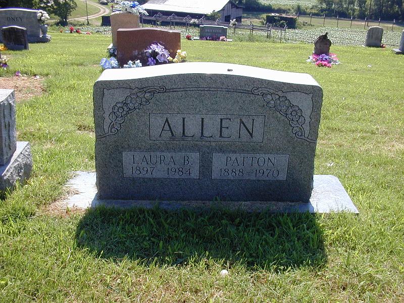 Allen, Patton & Laura.jpg